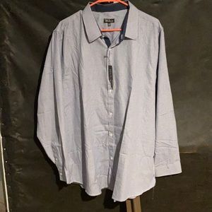 Men’s long sleeve by Galaxy